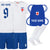 Personalised England Lioness Cup Style Home Bundle