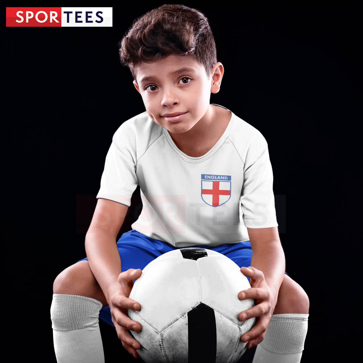 Personalised England Lioness Cup Style Home Bundle