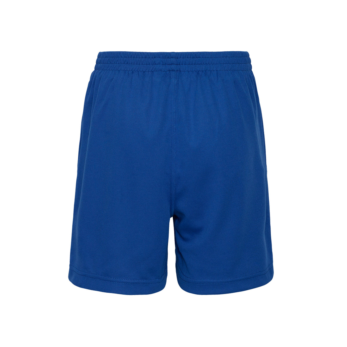 Personalised Brazil Style Yellow &amp; Blue Bundle With Socks &amp; Bag