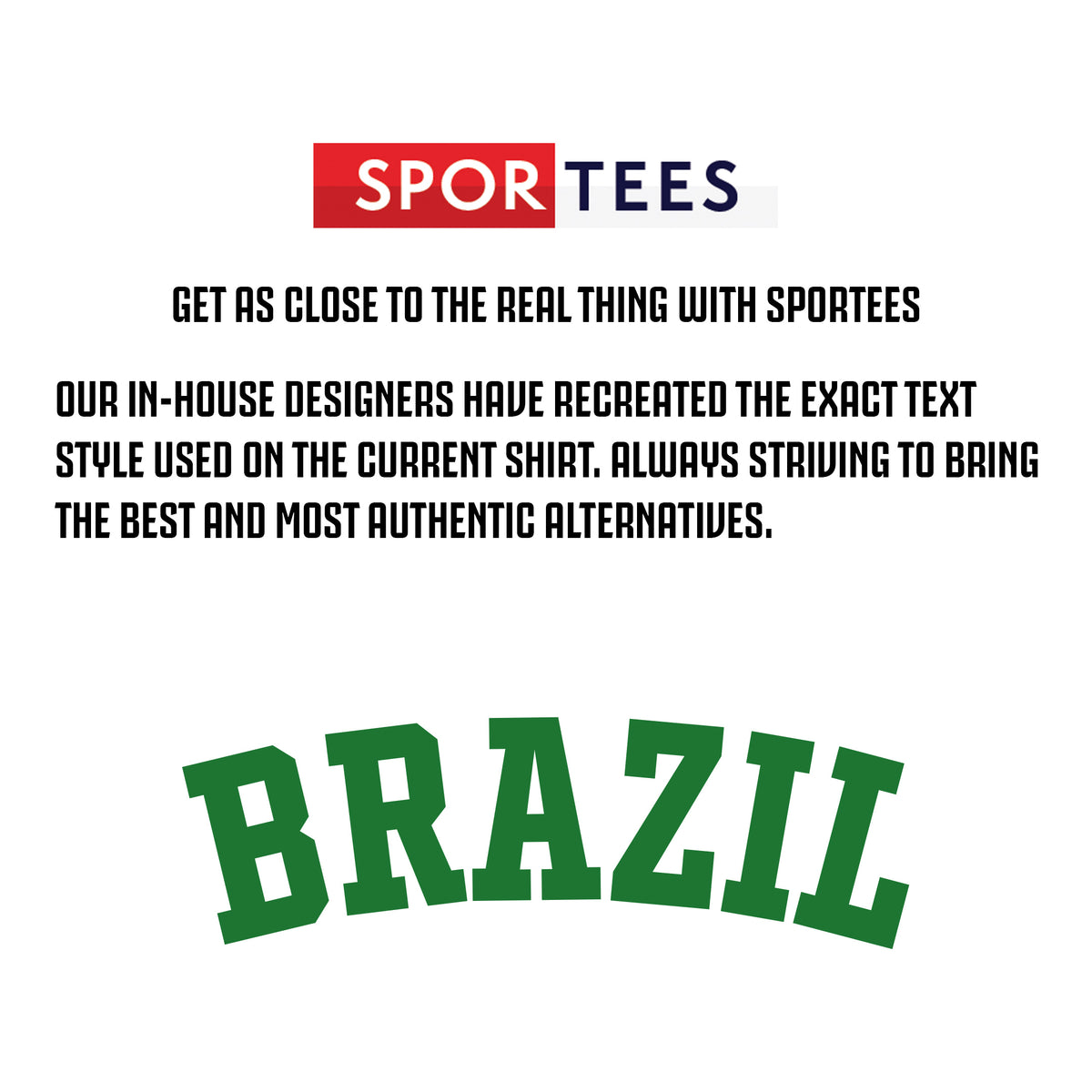 Personalised Brazil Style Yellow &amp; Blue Bundle With Socks &amp; Bag