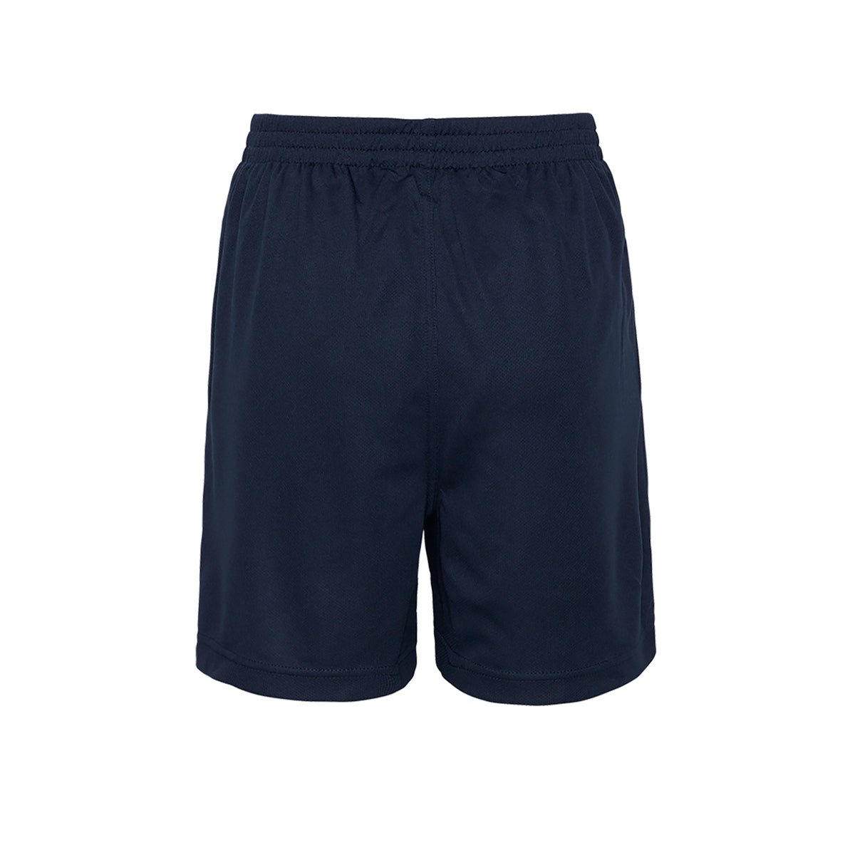 Personalised England Style Contrast Red, White &amp; Blue Kit With Bag