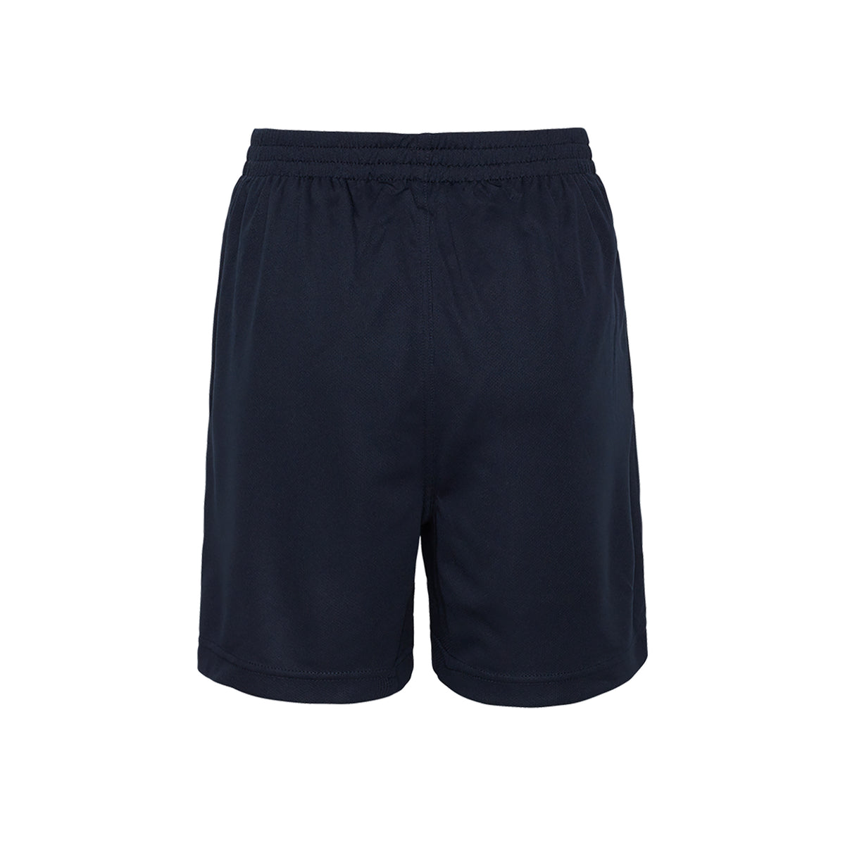 Personalised France Style Blue Contrast Home Kit With Bag