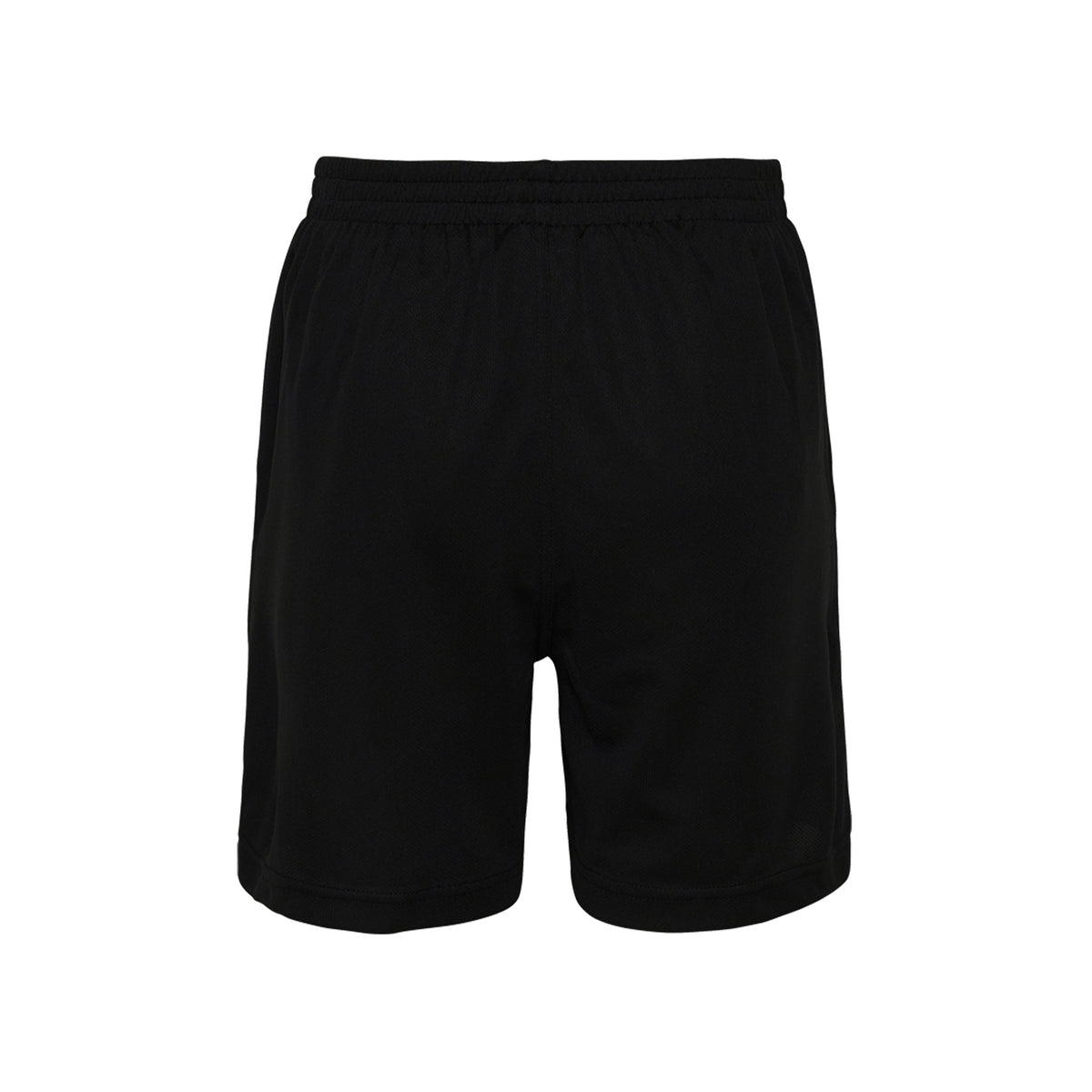 Personalised Holland Style Orange &amp; Black Home Kit With Bag