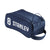 Personalised Name And Number Boot Bag