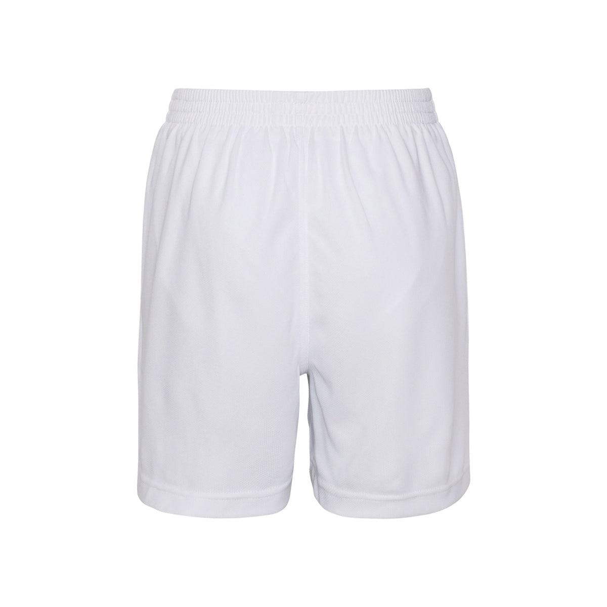 Personalised England Womens Style All White Home Kit