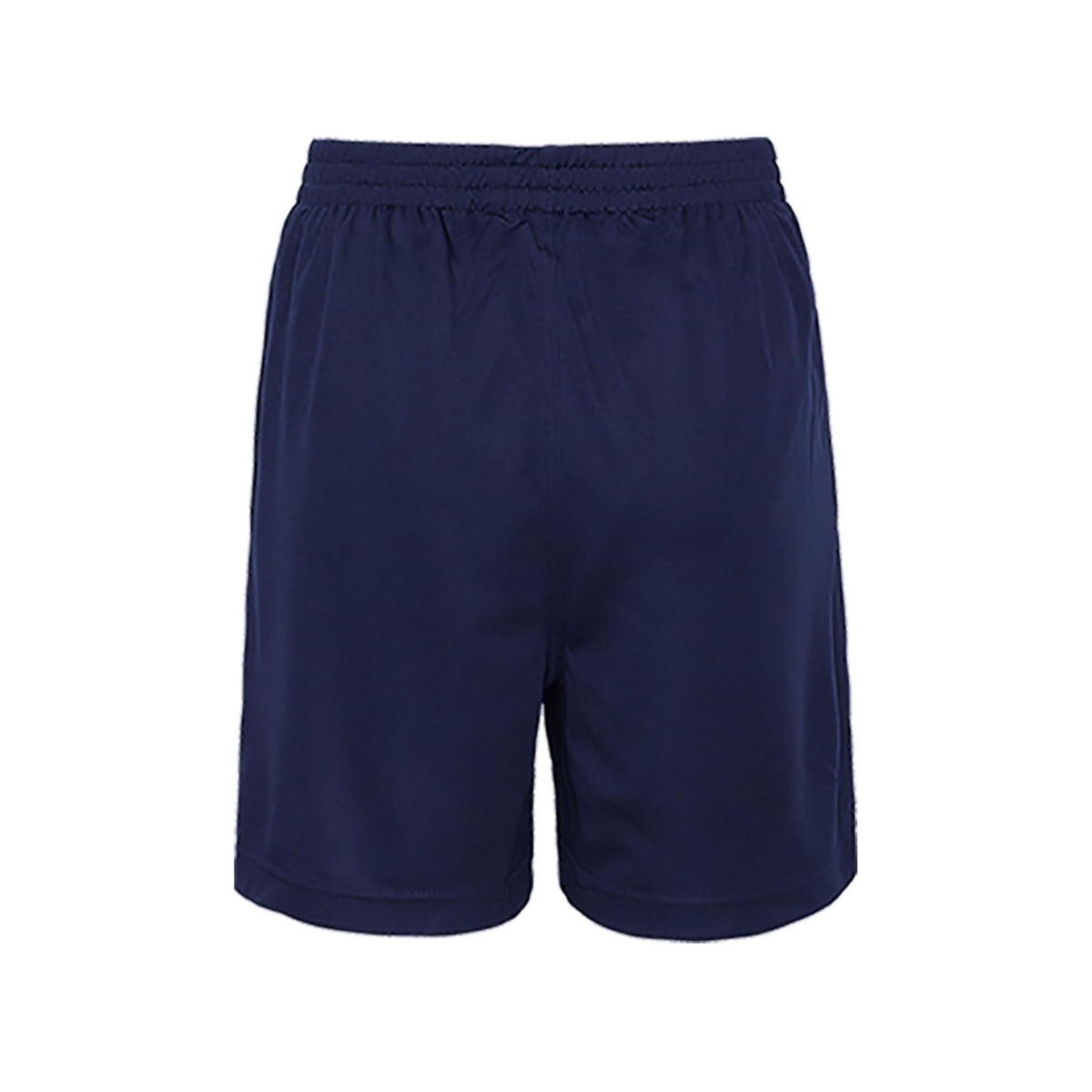 Personalised Italy Style Blue &amp; Gold Home Bundle With Socks &amp; Bag