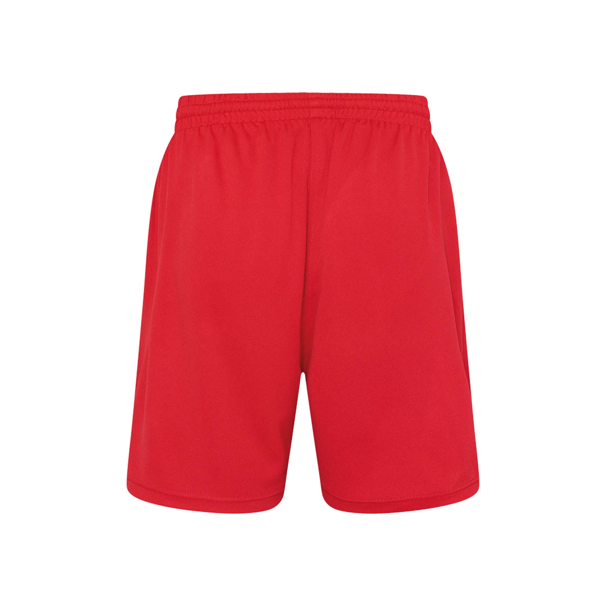 Personalised England Style All Red Bundle With Socks &amp; Bag