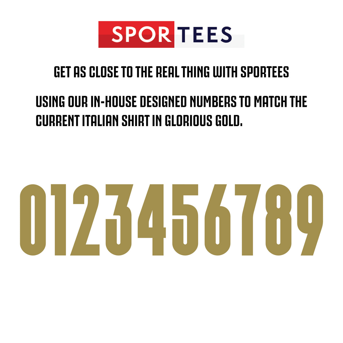 Personalised Italy Style Blue &amp; Gold Home Bundle With Socks &amp; Bag