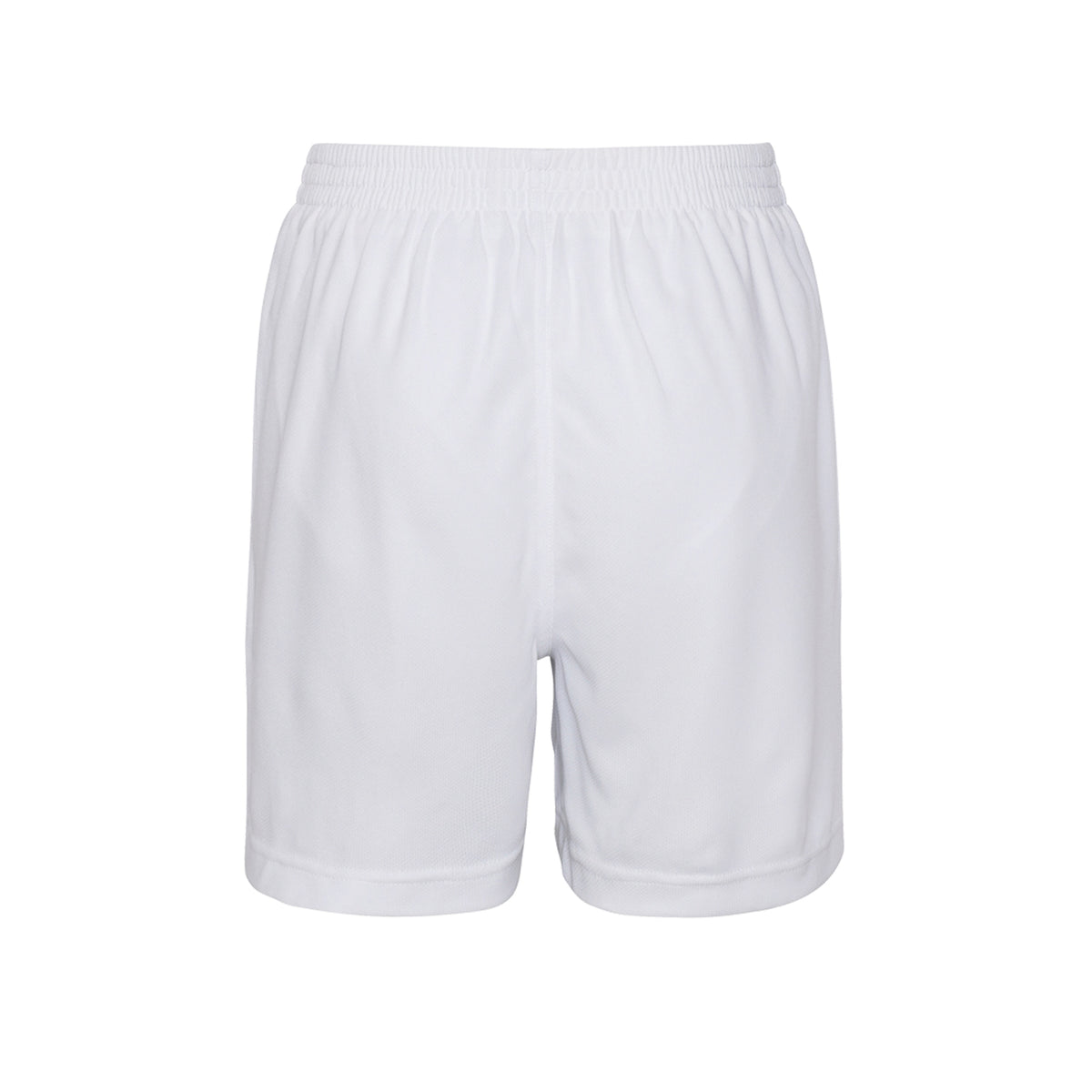 Personalised England Style Red, White &amp; Blue Bundle With Socks &amp; Bag